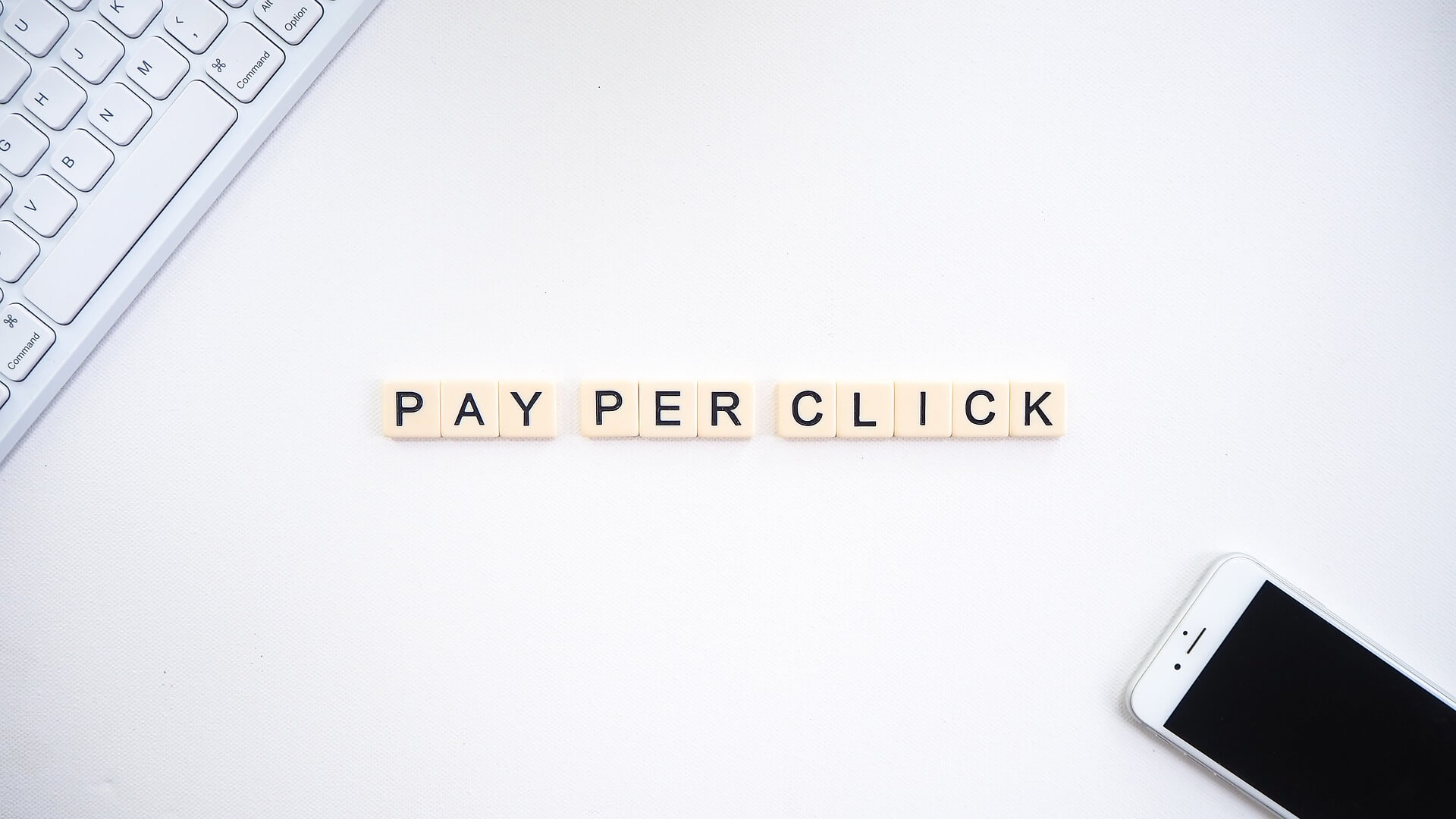 Mis On Ppc Pay Per Click Reklaamid Shoproller