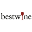 bestwine_logo-220x220